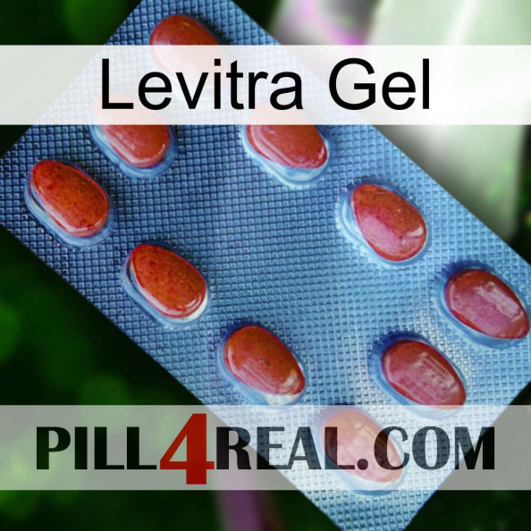 Levitra Gel 06.jpg